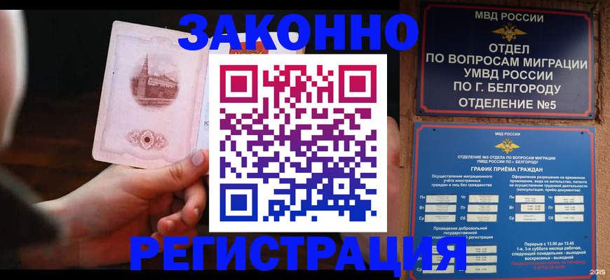 прописка 2025 в Менделеевске